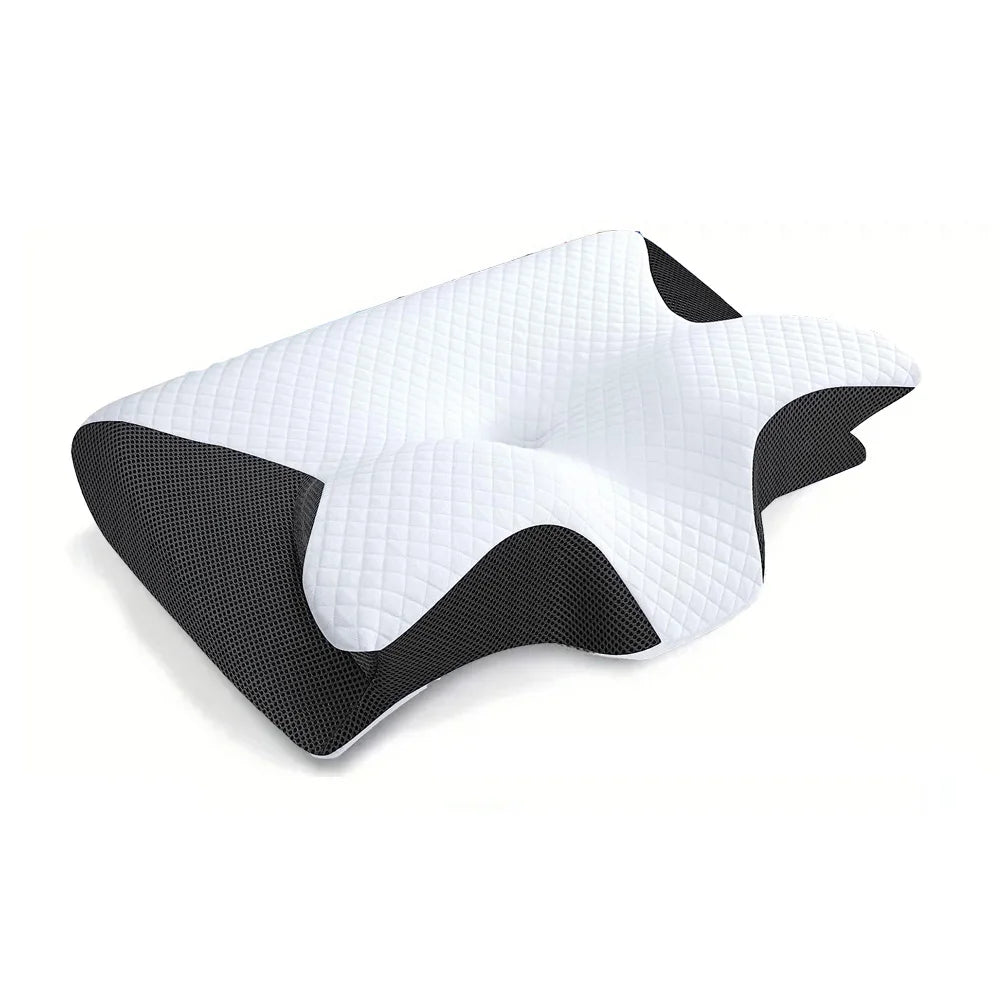 Orthopillow® Orthopedic pillow