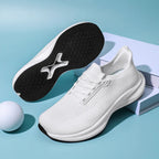 Orthofeet® Comfort Sneakers
