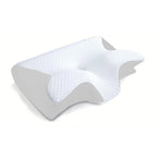 Orthopillow® Orthopedic pillow