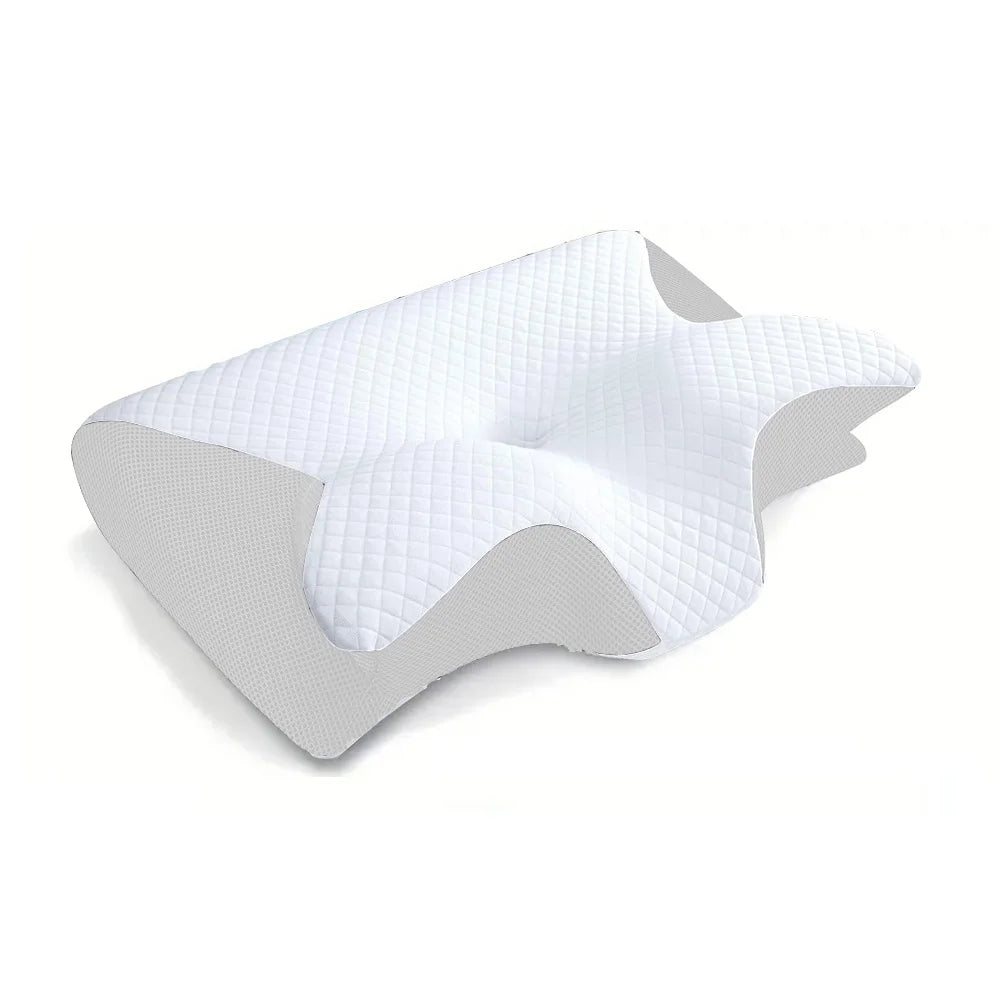 Orthopillow® Orthopedic pillow