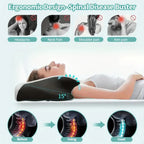 Orthopillow® Orthopedic pillow