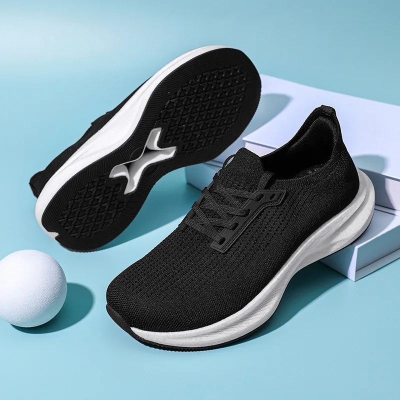 Orthofeet® Comfort Sneakers